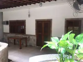 Casa 2 quartos à venda Vila Militar, Rio de Janeiro - R$ 280.000 - OP1188VMILITAR - 2