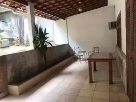 Casa 2 quartos à venda Vila Militar, Rio de Janeiro - R$ 280.000 - OP1188VMILITAR - 4