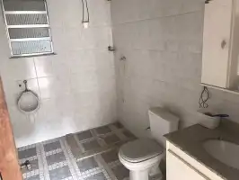 Casa 2 quartos à venda Vila Militar, Rio de Janeiro - R$ 280.000 - OP1188VMILITAR - 8