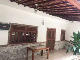 Casa 2 quartos à venda Magalhães Bastos, Rio de Janeiro - R$ 280.000 - OP1188MAGBASTOS - 3