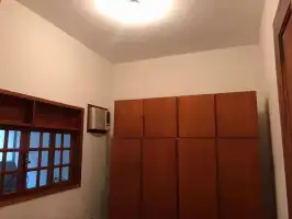Casa 2 quartos à venda Magalhães Bastos, Rio de Janeiro - R$ 280.000 - OP1188MAGBASTOS - 10