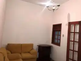 Casa 2 quartos à venda Magalhães Bastos, Rio de Janeiro - R$ 280.000 - OP1188MAGBASTOS - 11
