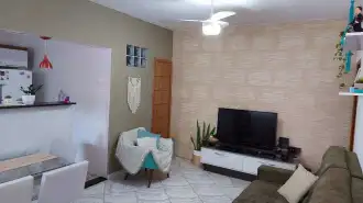 Casa 1 quarto à venda Realengo, Rio de Janeiro - R$ 165.000 - op1160maga - 4