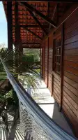 Casa à venda Estrada do Rio Grande,Jacarepaguá, Rio de Janeiro - R$ 739.000 - OP891JACAREPGUA - 1