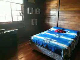 Conheça Casa à venda Estrada do Rio Grande,Jacarepaguá, Rio de Janeiro - R$ 739.000 - OP891JACAREPGUA - 10 Casa à venda Estrada do Rio Grande,Jacarepaguá, Rio de Janeiro - R$ 739.000 - OP891JACAREPGUA - 10