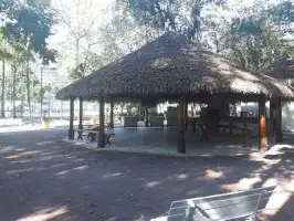 Conheça Casa à venda Estrada do Rio Grande,Jacarepaguá, Rio de Janeiro - R$ 739.000 - OP891JACAREPGUA - 15 Casa à venda Estrada do Rio Grande,Jacarepaguá, Rio de Janeiro - R$ 739.000 - OP891JACAREPGUA - 15