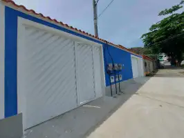 Casa em Condomínio à venda Rua Jacinto Alcides,Bangu, Rio de Janeiro - R$ 445.000 - op1178condominio - 4