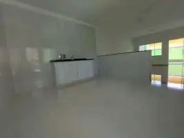 Casa em Condomínio à venda Rua Jacinto Alcides,Bangu, Rio de Janeiro - R$ 445.000 - op1178condominio - 8
