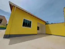 Conheça Casa em Condomínio à venda Rua Jacinto Alcides,Bangu, Rio de Janeiro - R$ 415.000 - op1179condominio - 2 Casa em Condomínio à venda Rua Jacinto Alcides,Bangu, Rio de Janeiro - R$ 415.000 - op1179condominio - 2