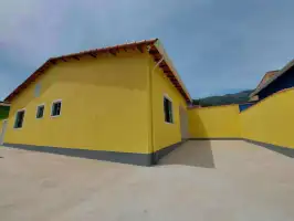 Casa em Condomínio à venda Rua Jacinto Alcides,Bangu, Rio de Janeiro - R$ 415.000 - op1179condominio - 5