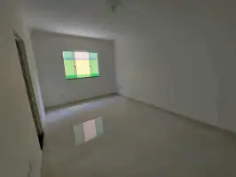 Conheça Casa em Condomínio à venda Rua Jacinto Alcides,Bangu, Rio de Janeiro - R$ 415.000 - op1179condominio - 17 Casa em Condomínio à venda Rua Jacinto Alcides,Bangu, Rio de Janeiro - R$ 415.000 - op1179condominio - 17