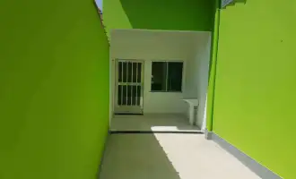 Casa em Condomínio à venda Rua Jacinto Alcides,Bangu, Rio de Janeiro - R$ 450.000 - op1180concominio - 4