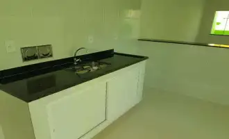 Casa em Condomínio à venda Rua Jacinto Alcides,Bangu, Rio de Janeiro - R$ 450.000 - op1180concominio - 18