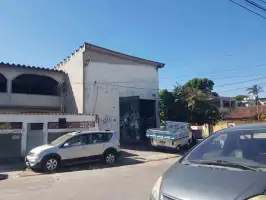 Terreno 250m² à venda Realengo, Rio de Janeiro - R$ 500.000 - OP1189TERRENO - 2