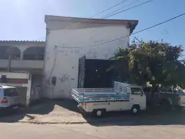 Terreno 250m² à venda Realengo, Rio de Janeiro - R$ 500.000 - OP1189TERRENO - 4