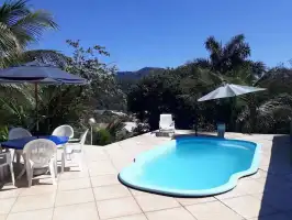 Conheça Casa em Condomínio à venda Estrada do Rio Grande,Taquara, Rio de Janeiro - R$ 739.000 - OP891CONDOMINIO - 6 Casa em Condomínio à venda Estrada do Rio Grande,Taquara, Rio de Janeiro - R$ 739.000 - OP891CONDOMINIO - 6