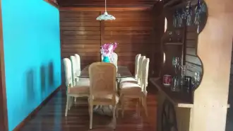 Conheça Casa em Condomínio à venda Estrada do Rio Grande,Taquara, Rio de Janeiro - R$ 739.000 - OP891CONDOMINIO - 11 Casa em Condomínio à venda Estrada do Rio Grande,Taquara, Rio de Janeiro - R$ 739.000 - OP891CONDOMINIO - 11