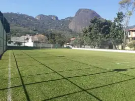 Conheça Casa em Condomínio à venda Estrada do Rio Grande,Taquara, Rio de Janeiro - R$ 739.000 - OP891CONDOMINIO - 19 Casa em Condomínio à venda Estrada do Rio Grande,Taquara, Rio de Janeiro - R$ 739.000 - OP891CONDOMINIO - 19