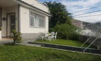 Casa à venda Rua Guachos,Jardim Sulacap, Zona Oeste,Rio de Janeiro - R$ 880.000 - op1196 - 2
