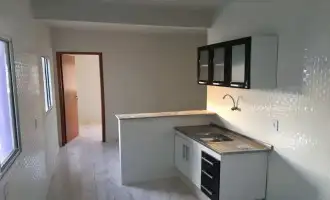 Casa para alugar Rua Sambaetiba,Padre Miguel, Rio de Janeiro - R$ 720 - SAMBAETINApadre - 1