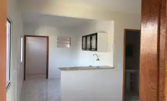 Casa para alugar Rua Sambaetiba,Padre Miguel, Rio de Janeiro - R$ 720 - SAMBAETINApadre - 2
