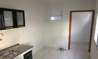 Conheça Casa para alugar Rua Sambaetiba,Padre Miguel, Rio de Janeiro - R$ 720 - SAMBAETINApadre - 3 Casa para alugar Rua Sambaetiba,Padre Miguel, Rio de Janeiro - R$ 720 - SAMBAETINApadre - 3