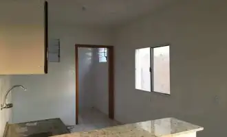 Conheça Casa para alugar Rua Sambaetiba,Padre Miguel, Rio de Janeiro - R$ 720 - SAMBAETINApadre - 4 Casa para alugar Rua Sambaetiba,Padre Miguel, Rio de Janeiro - R$ 720 - SAMBAETINApadre - 4