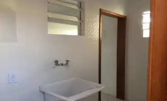Casa para alugar Rua Sambaetiba,Padre Miguel, Rio de Janeiro - R$ 720 - SAMBAETINApadre - 8