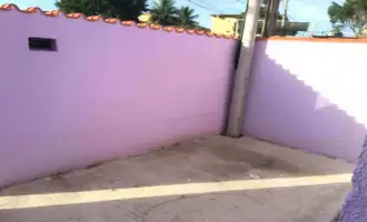 Conheça Casa para alugar Rua Sambaetiba,Padre Miguel, Rio de Janeiro - R$ 720 - SAMBAETINApadre - 9 Casa para alugar Rua Sambaetiba,Padre Miguel, Rio de Janeiro - R$ 720 - SAMBAETINApadre - 9