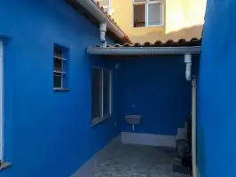Casa para alugar Rua Sambaetiba,Padre Miguel, Rio de Janeiro - R$ 1.000 - SAMBAETIBA2QTSpadre - 15