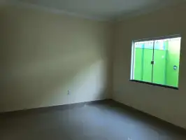 Conheça Casa à venda Rua Jacinto Alcides,Bangu, Rio de Janeiro - R$ 390.000 - OP1201 - 4 Casa à venda Rua Jacinto Alcides,Bangu, Rio de Janeiro - R$ 390.000 - OP1201 - 4