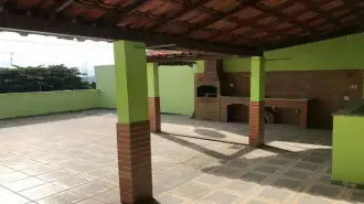 Casa à venda Rua Nuncio Caleppi,Realengo, Rio de Janeiro - R$ 390.000 - OP1202 - 9