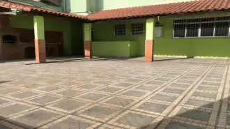 Casa à venda Rua Nuncio Caleppi,Realengo, Rio de Janeiro - R$ 400.000 - OP1202 - 5