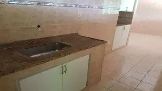 Conheça Casa à venda Rua Nuncio Caleppi,Realengo, Rio de Janeiro - R$ 390.000 - OP1202 - 17 Casa à venda Rua Nuncio Caleppi,Realengo, Rio de Janeiro - R$ 390.000 - OP1202 - 17