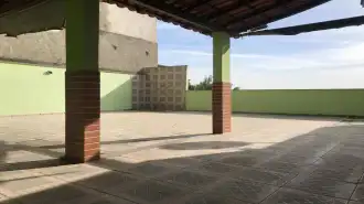 Conheça Casa à venda Rua Nuncio Caleppi,Realengo, Rio de Janeiro - R$ 390.000 - OP1202 - 6 Casa à venda Rua Nuncio Caleppi,Realengo, Rio de Janeiro - R$ 390.000 - OP1202 - 6