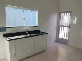 Casa à venda Rua Jacinto Alcides,Bangu, Rio de Janeiro - R$ 405.000 - OP1199 - 18