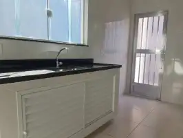 Casa à venda Rua Jacinto Alcides,Bangu, Rio de Janeiro - R$ 405.000 - OP1199 - 19