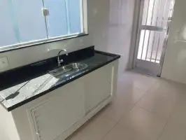 Casa à venda Rua Jacinto Alcides,Bangu, Rio de Janeiro - R$ 405.000 - OP1199 - 20