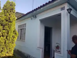 Casa à venda Rua General Deschamps Cavalcanti,Realengo, Rio de Janeiro - R$ 350.000 - op1204 - 1