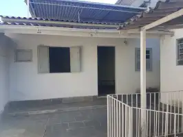 Casa à venda Rua General Deschamps Cavalcanti,Realengo, Rio de Janeiro - R$ 350.000 - op1204 - 12