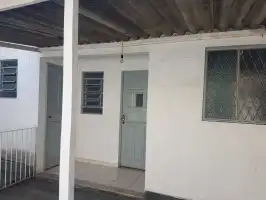 Casa à venda Rua General Deschamps Cavalcanti,Realengo, Rio de Janeiro - R$ 350.000 - op1204 - 13