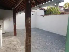 Casa à venda Rua do Governo,Realengo, Rio de Janeiro - R$ 400.000 - OP1198 - 16