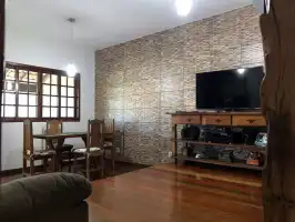 Conheça Casa à venda Rua Afrodite,Bangu, Rio de Janeiro - R$ 630.000 - OP1205 - 10 Casa à venda Rua Afrodite,Bangu, Rio de Janeiro - R$ 630.000 - OP1205 - 10