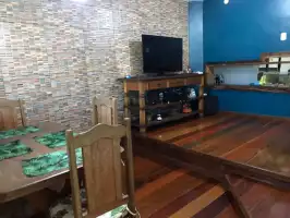 Casa à venda Rua Afrodite,Bangu, Rio de Janeiro - R$ 630.000 - OP1205 - 11