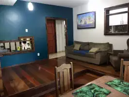 Casa à venda Rua Afrodite,Bangu, Rio de Janeiro - R$ 630.000 - OP1205 - 12