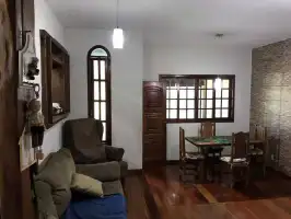 Casa à venda Rua Afrodite,Bangu, Rio de Janeiro - R$ 630.000 - OP1205 - 13