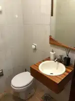 Conheça Casa à venda Rua Afrodite,Bangu, Rio de Janeiro - R$ 630.000 - OP1205 - 18 Casa à venda Rua Afrodite,Bangu, Rio de Janeiro - R$ 630.000 - OP1205 - 18