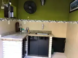 Conheça Casa à venda Rua Afrodite,Bangu, Rio de Janeiro - R$ 630.000 - OP1205 - 23 Casa à venda Rua Afrodite,Bangu, Rio de Janeiro - R$ 630.000 - OP1205 - 23
