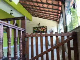 Casa à venda Rua Afrodite,Bangu, Rio de Janeiro - R$ 630.000 - OP1205 - 8