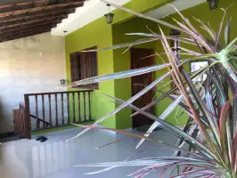 Conheça Casa à venda Rua Afrodite,Bangu, Rio de Janeiro - R$ 630.000 - OP1205 - 7 Casa à venda Rua Afrodite,Bangu, Rio de Janeiro - R$ 630.000 - OP1205 - 7